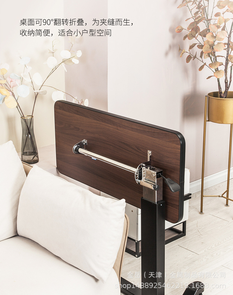 详情02_12.jpg