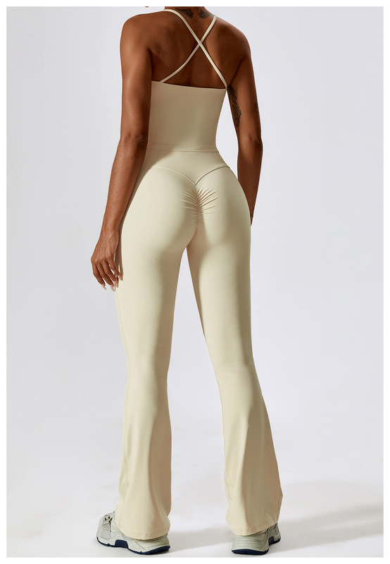 2023-6-27 43896.jpg_800x800.jpg