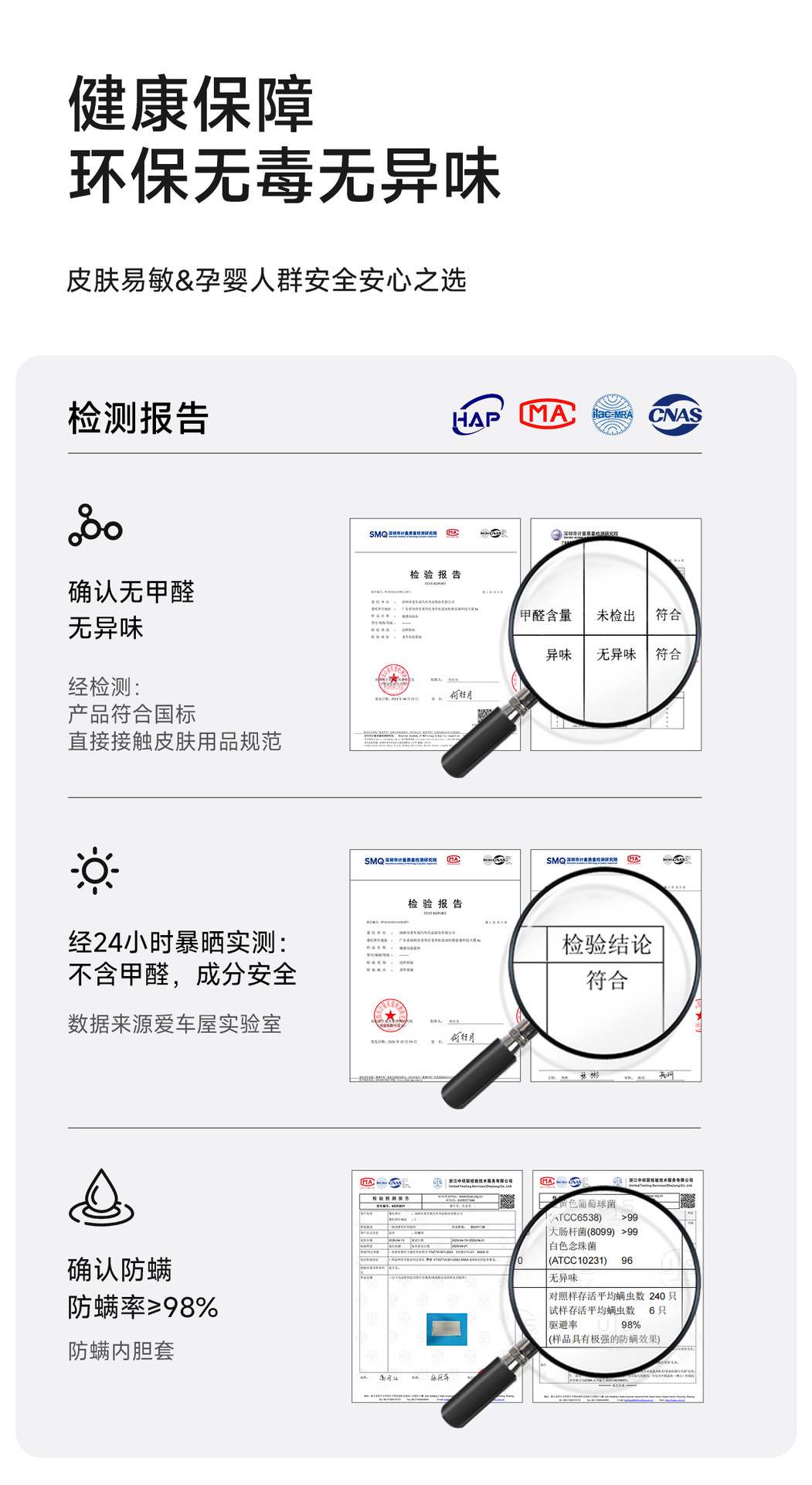 Suitable for Tesla Model 3/Y/Yl Car Headrest, Neck Pillow, Backrest Pillow, Car Lumbar Support, and Waist Protection Device