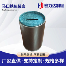 �S�҈A���R���F�г��ùPͲ���~���ӶYƷ���R���F�ވA�F�ް��b����