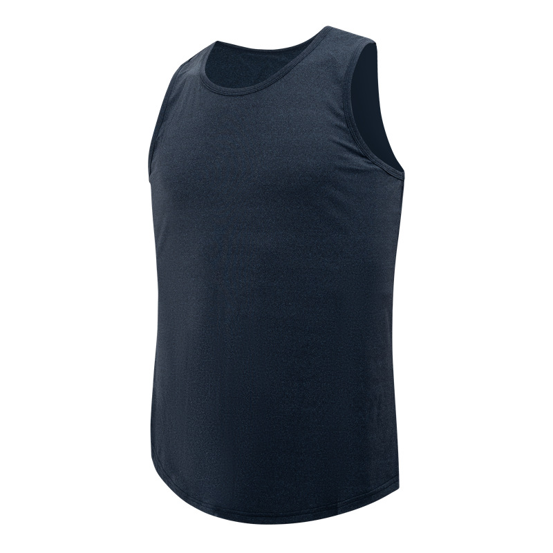 Outdoor Camisole