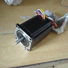 ��berger lahr �ٸ��� ���M늙CVRDM397/LHA