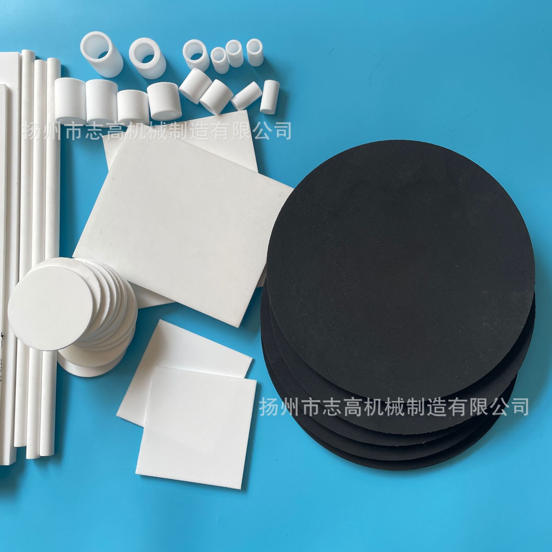 微孔过滤板666 (37).JPG