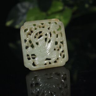 �羳����R�d�羳�Ϻ�������� ����Ϻ������������˒������