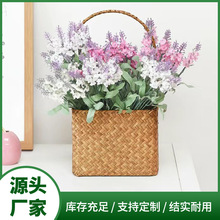 ���W�L���ݾ����廨�@ ��Yϲ��䁰��ֶY����@�Ӕ[�b��ռ{���@