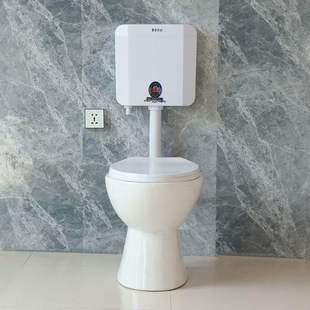 ���wʽ���ź��ˮֱͲ�RͰֱͨʽ�����RͰ�׎��ğo�׿Ӹ���ʽ�RͰ