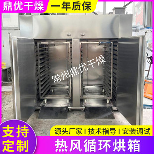 �r�aƷ���߸ɈԹ����Lѭ�h���� ���y������h�����Lѭ�h����S��