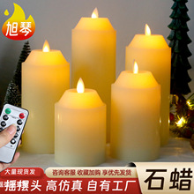 led���Ϟ�T�������׻�cϞ�T����Ϟ�T�b�Y�ưɽ��ò���