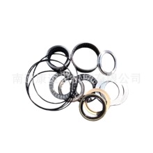 ��늙C �ܷ�Ȧ�׼�96419GT 96419  �m�伪��GS1930,GS1932