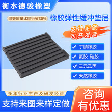 �������z����Ԫ�ұ����z���Ծ��_�|�Ӂ�D��Ӷ����ߏ������z�|��