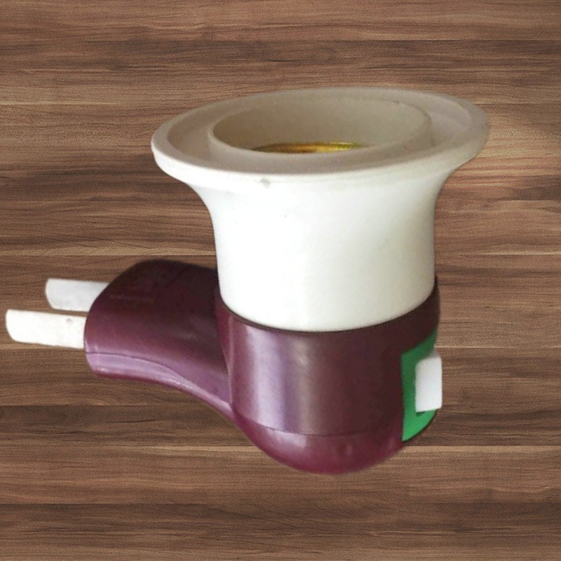 O1CN01YeoZK320jNc1MdyIl_!!1007