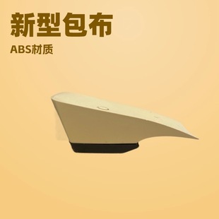 ԭ�Sֱ�NЬ��Ь��69392����ABS�������ճ����e��Ь��
