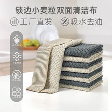 ����մ�͑���Ĩ���Ӻ�С�����坍���N���������坍ϴ�벼�S�����l