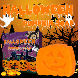 �羳�f�}���Ϲ�����Ӣ���ֹ������ֶY�坍�������ϴĘ�����Qsoap