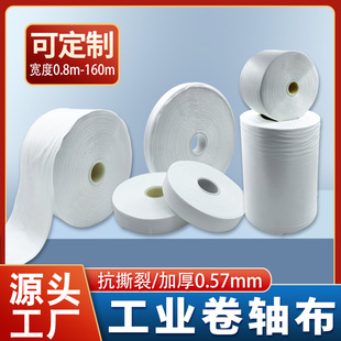 �w�S�o�m���S����Ƭ�C�c�z�C����б�yƽ�y���ò����o늌���