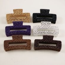 �߼����кű���ץ�м�Լ�����̷�������������׷��������������