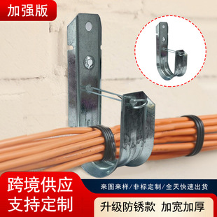 ��Ʊ�J���h���h̼��䓽���֧�ܒ����h����J�����ͼҾ��ռ{����