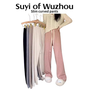 ���＾���ɳ����l����qѝ���������eֱͲ���Ů�⴩�Lѝ�@��