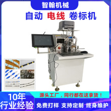 늾���˙C���w���A�⾀���ؾ��@�܎���ӡ�����z�ԄӾ�˺��N�˙C