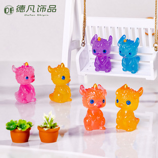 ��ͨҹ��С���b�Ʒ��֬��ˇƷ΢���^�k���[�����鹫�� diy�b�Ʒ