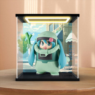 �m��BANPRESTO ���_45�������δ�� ���Ź�Ŭ�� ���k���͟��ռ{��