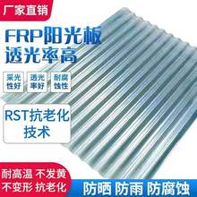 ꖹ��ɹ��͸�������ߘ�֬�����w�S�������������߲���850