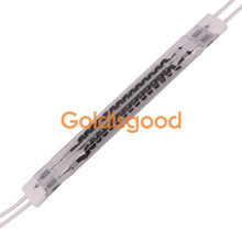 �u��̼�w�S�p�ܼӟ��220V3400W�t��ݗ��ӟ��b�üt�⾀�ӟ�ӡ��