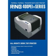 Ring 408PEI+,Autonics BC-12SEA,BarTender