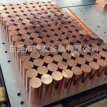 �F؛CW104C��~���� �͸��g����ĥCW104C��~�Ͻ��A�� ���늘O��