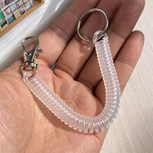 �F؛���Ϗ����K耳�朲�ɫ耳׿ۿ��׏��ɒ��K����s���G�K���l