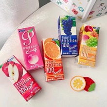 即飲純果汁愛樂比果汁  果汁還原日本進口蘋果汁橙汁愛樂比果汁