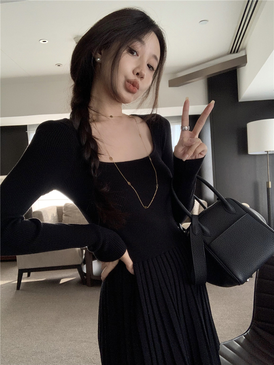 图片 27