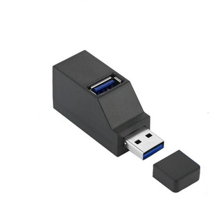 usb3.0�Uչ���־������USB2.0�Pӛ����X�D��һ����usp��չ�]hub