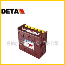 L16HG-ACTrojan늳6V435AHֱ늙