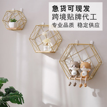 ���W�L�͏d��������܄���ҾӠ���ڒ췿�g���Ҡ����b�Ʒ�ռ{��