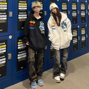 V1386#�l����朴̽���Ҏ�A��330�˺ڲ����ɫM��2XL�aP40