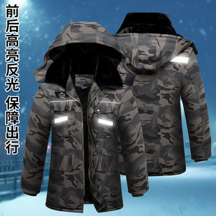 �����޴��¼ӽq���ӼӺ��Єڱ����\�޷���ĥ�������������L�����