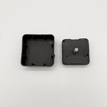 �Cо���o�w���o���Rо���m��ˮ���o���w���o���r�R60.5mm�R�����