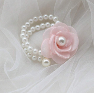 �羳�W����Y�������F�����Ɍ����˹����ÈF���ֶYƷ�鼆���