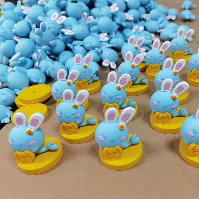 095d5b05-2179-4211-8807-b5b9a9