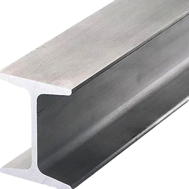 工业挤压加工铝型材  模具加工生产   表面喷涂阳极氧化   CNC加