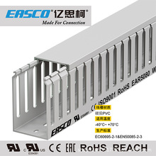 �|˼�¾��۽^���h�����XPVC��ɫ��|��ȼ�_���߾���50mm��*80mm��