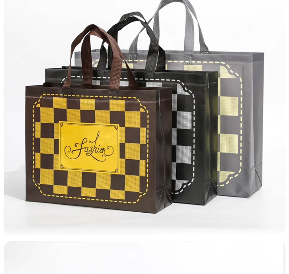 Plaid details page_10.jpg