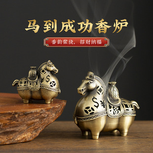 �R���ɹ���޹�t�P��t�������҃�С��녱P��t�羳������t�[��
