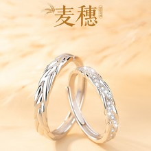 ������H��ָ��Ů���s����С���OӋ��������Y��ָ�h��Ů�����l