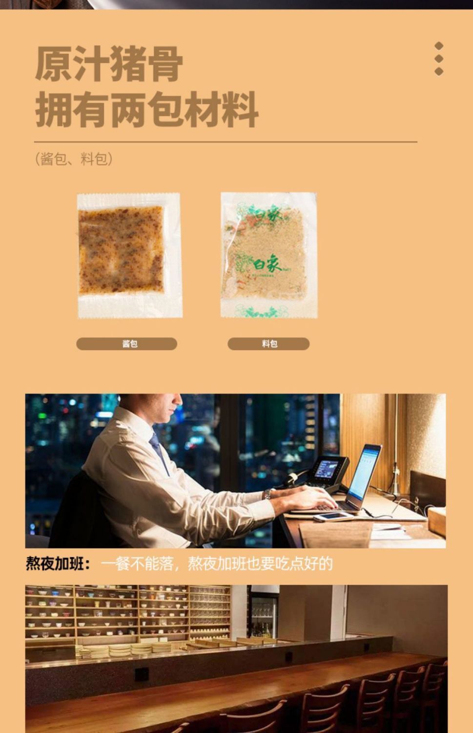 63804895-a43c-41db-a50b-079865febbff.jpe