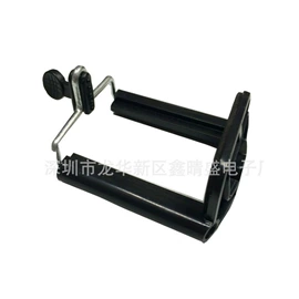 运动摄像配件;户外摄影器材;GoPro配件