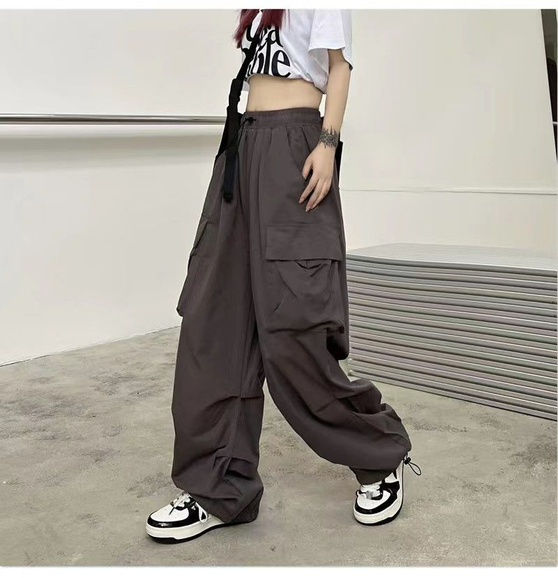 图片 6