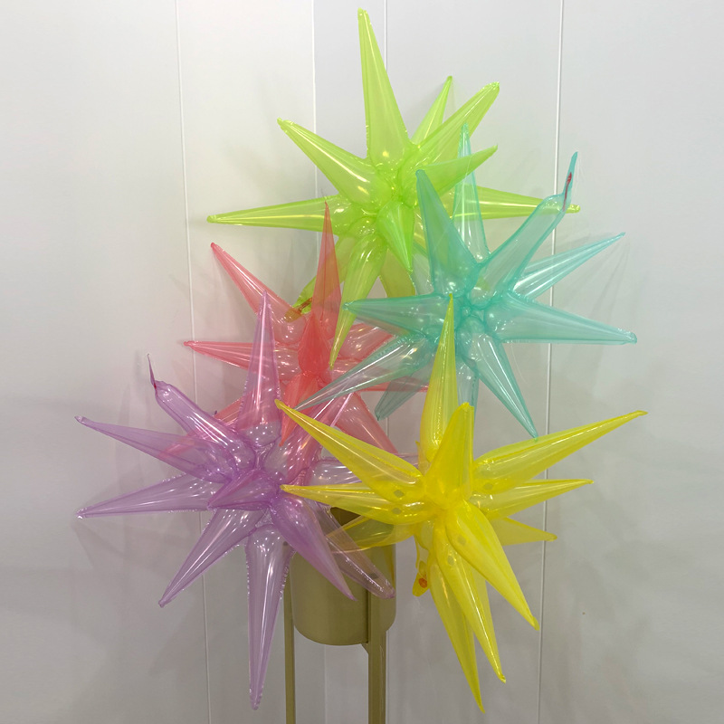 微信图片_20220412164902