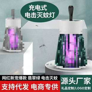 �羳늓�ʽ��yʽ���ß����usb���ʽ����������С�����������